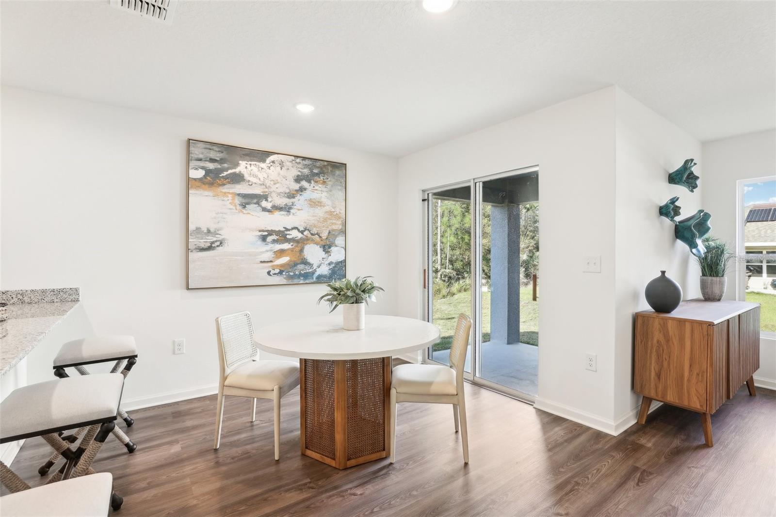 PORT MALABAR UNIT 19 - Residential