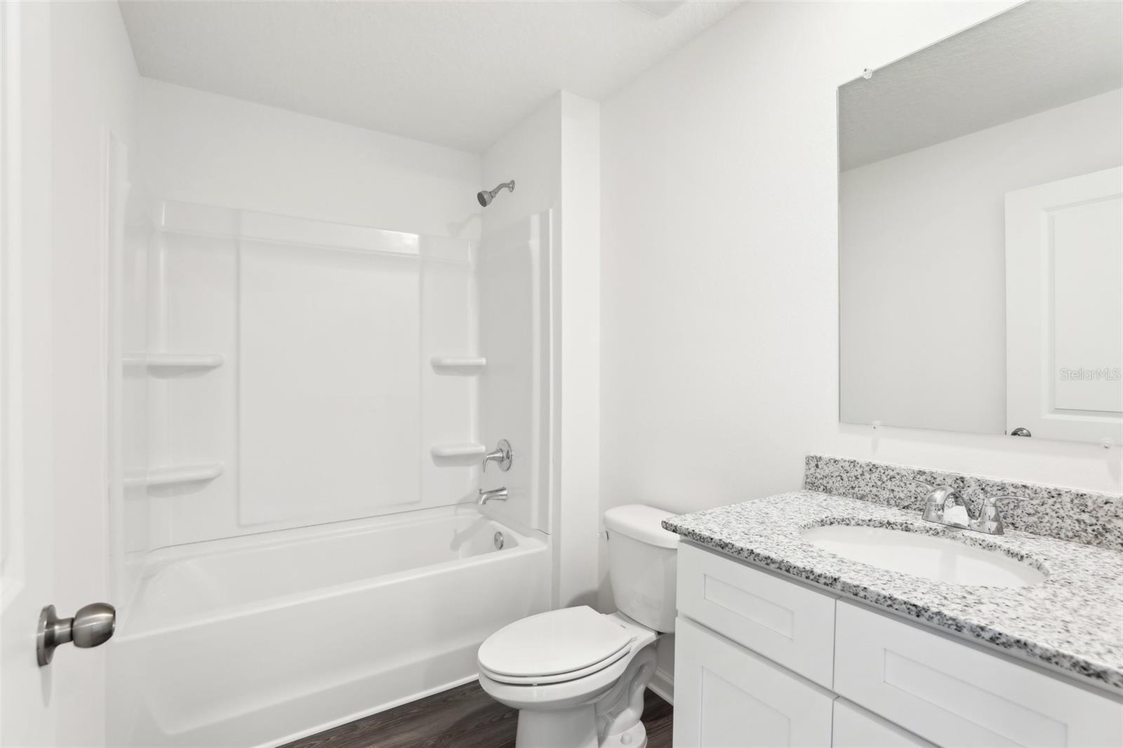 PORT MALABAR UNIT 19 - Residential
