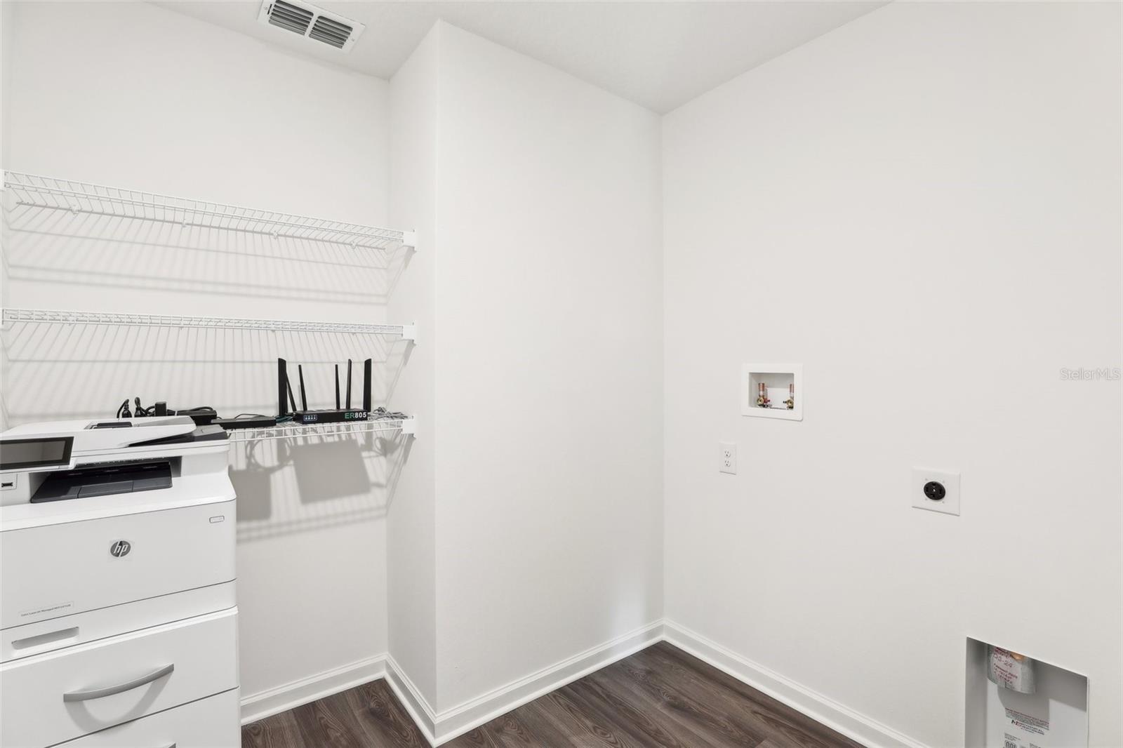 PORT MALABAR UNIT 19 - Residential