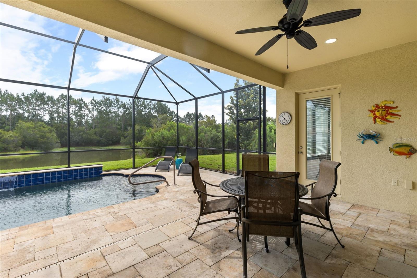 MEADOW POINTE IV PARCEL AA - Residential
