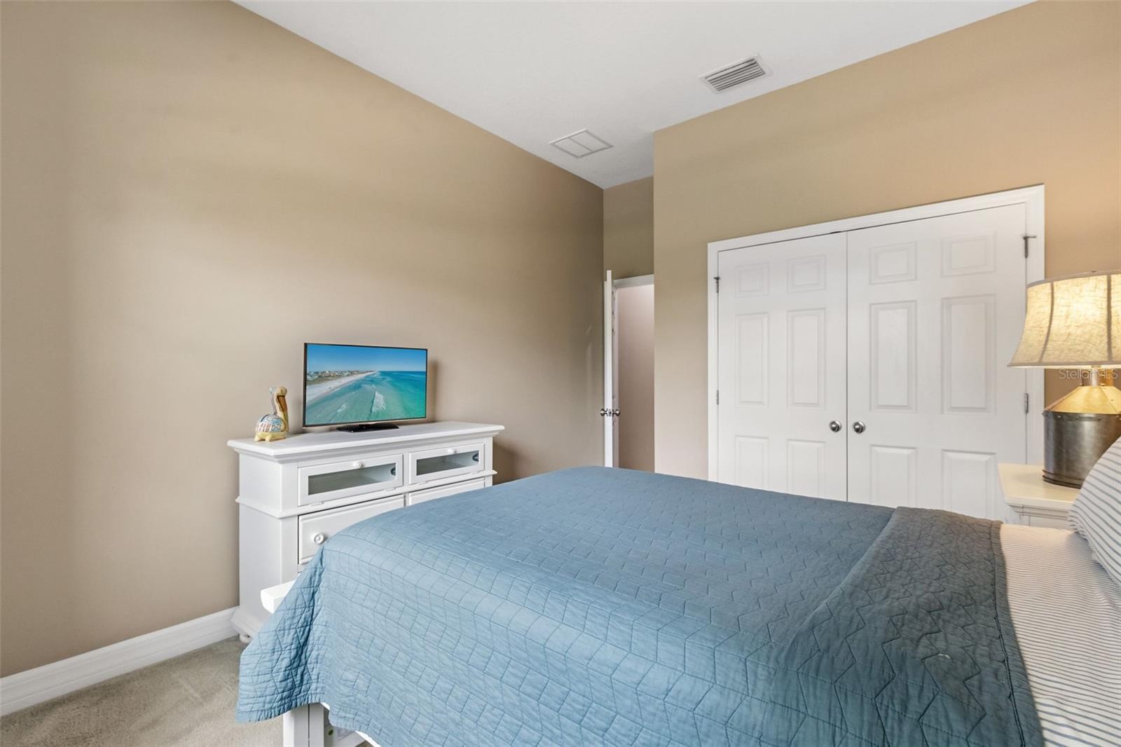MEADOW POINTE IV PARCEL AA - Residential