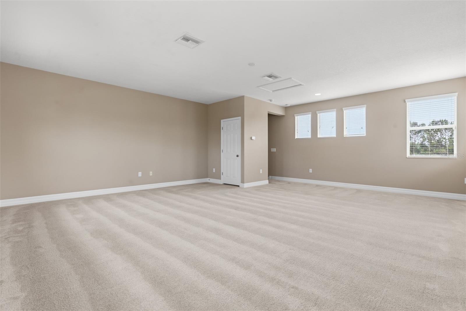 MEADOW POINTE IV PARCEL AA - Residential