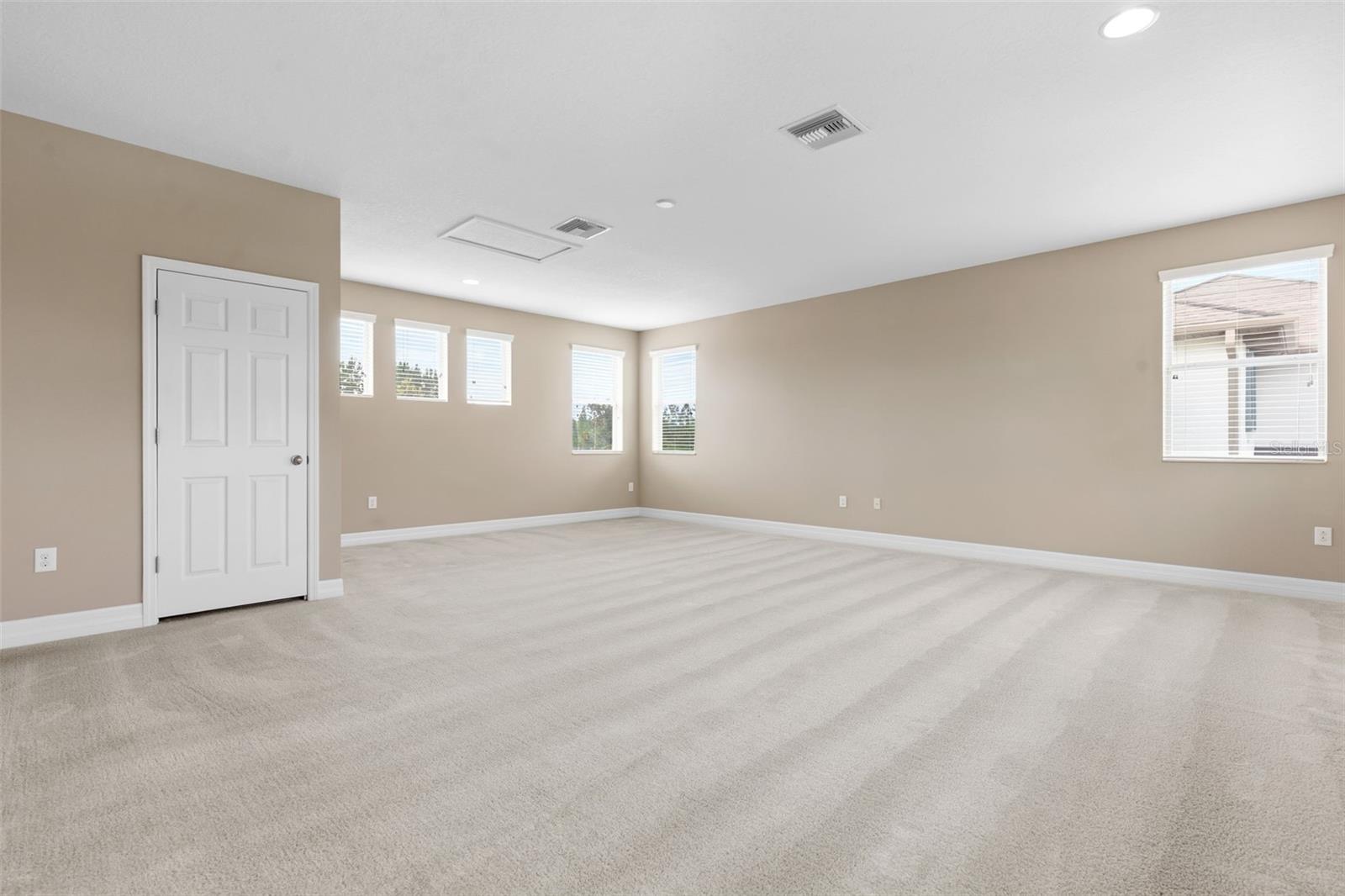 MEADOW POINTE IV PARCEL AA - Residential