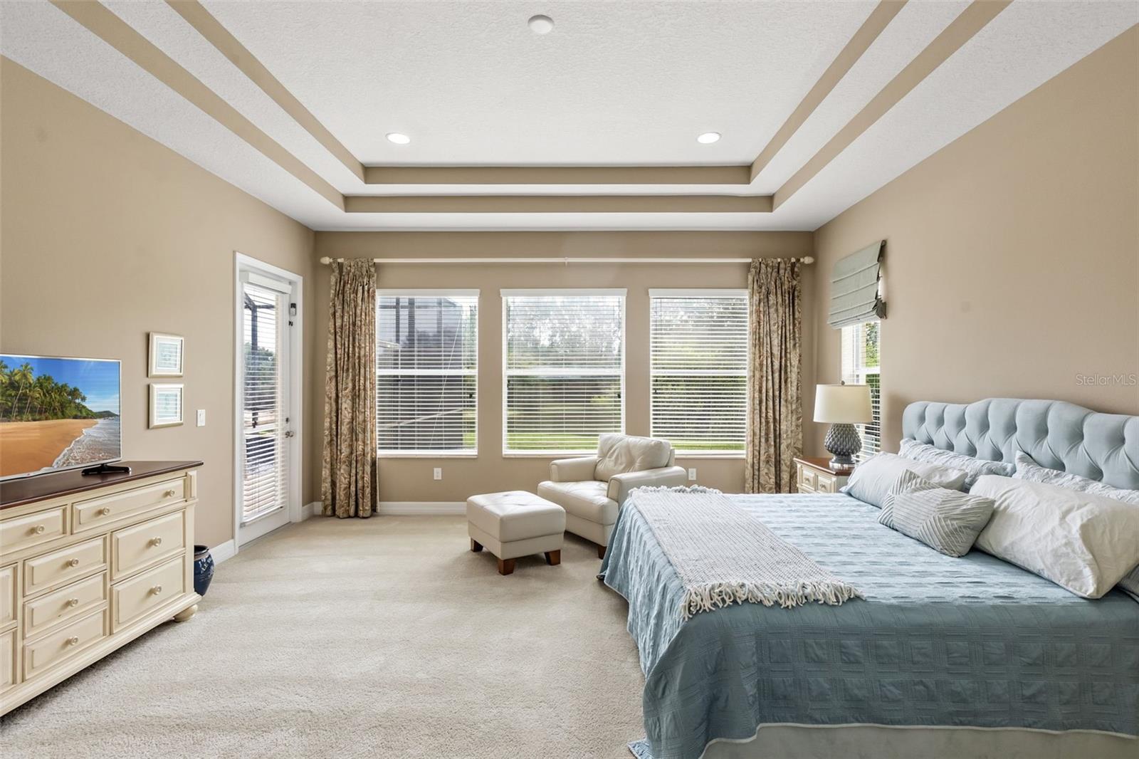 MEADOW POINTE IV PARCEL AA - Residential