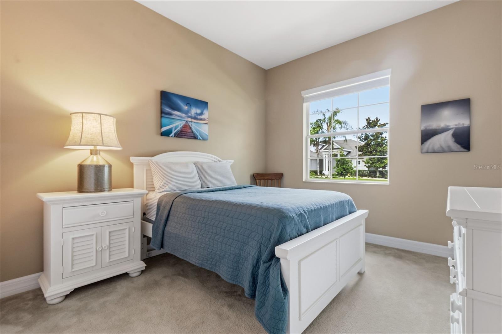 MEADOW POINTE IV PARCEL AA - Residential