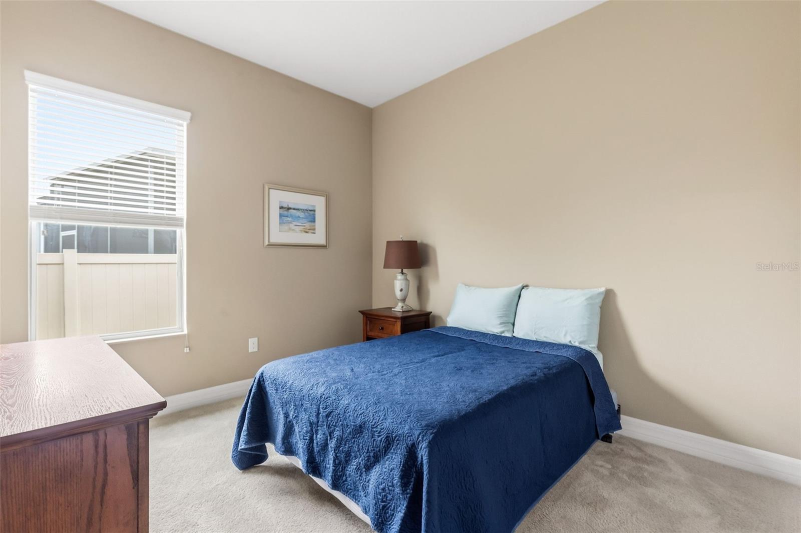 MEADOW POINTE IV PARCEL AA - Residential