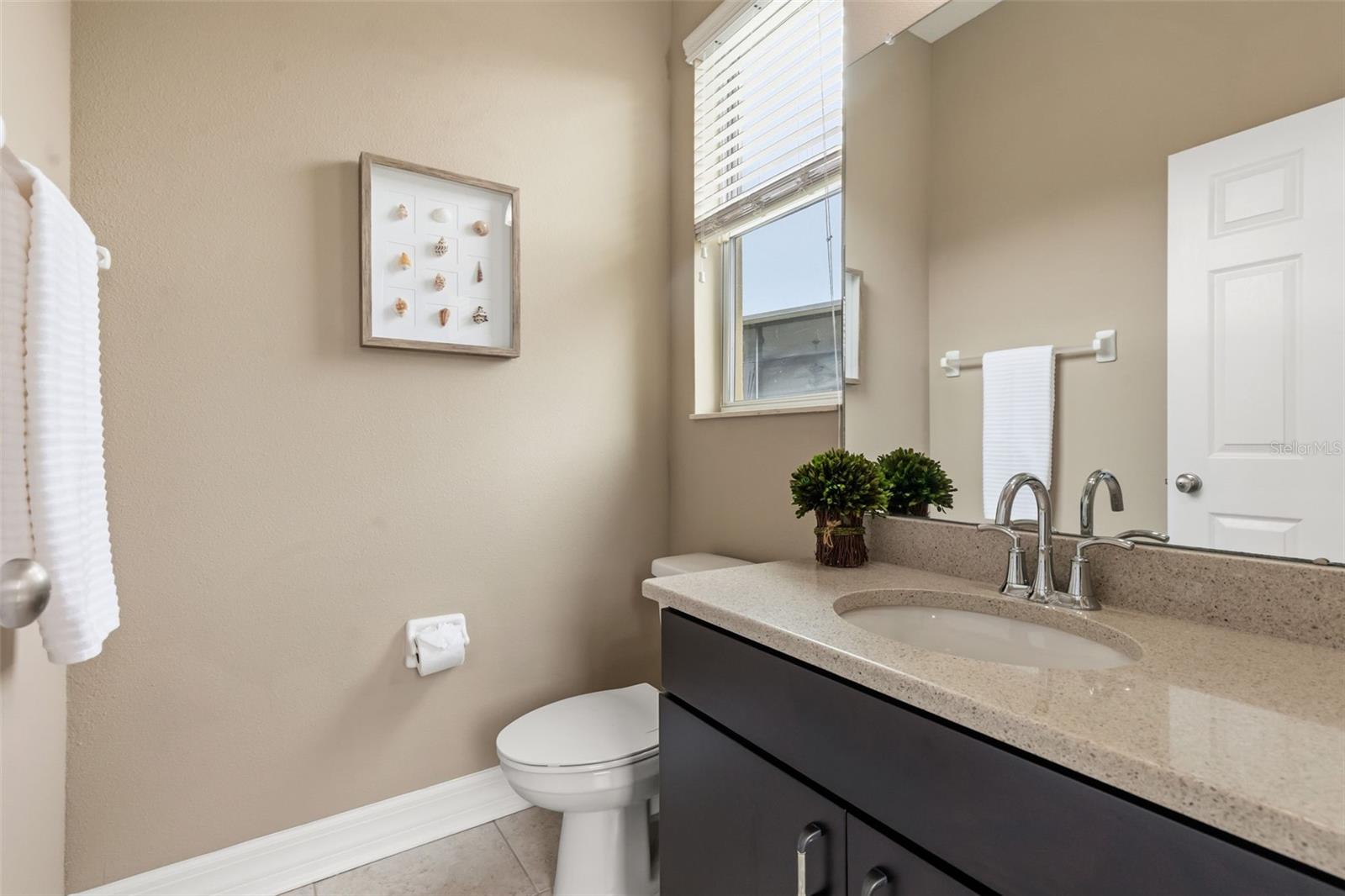 MEADOW POINTE IV PARCEL AA - Residential