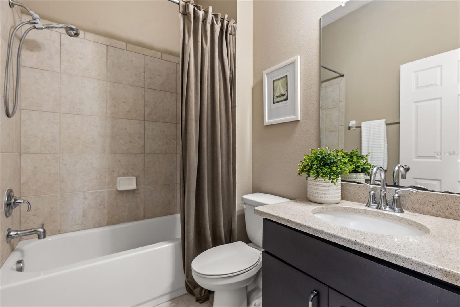 MEADOW POINTE IV PARCEL AA - Residential