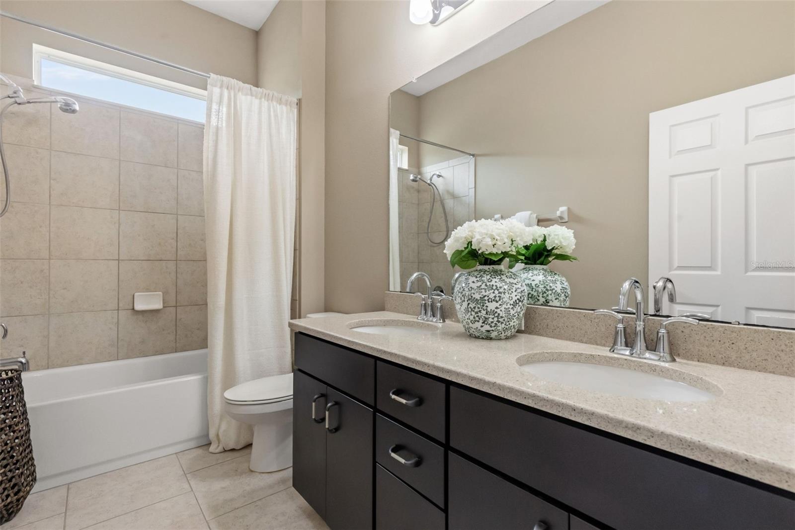 MEADOW POINTE IV PARCEL AA - Residential