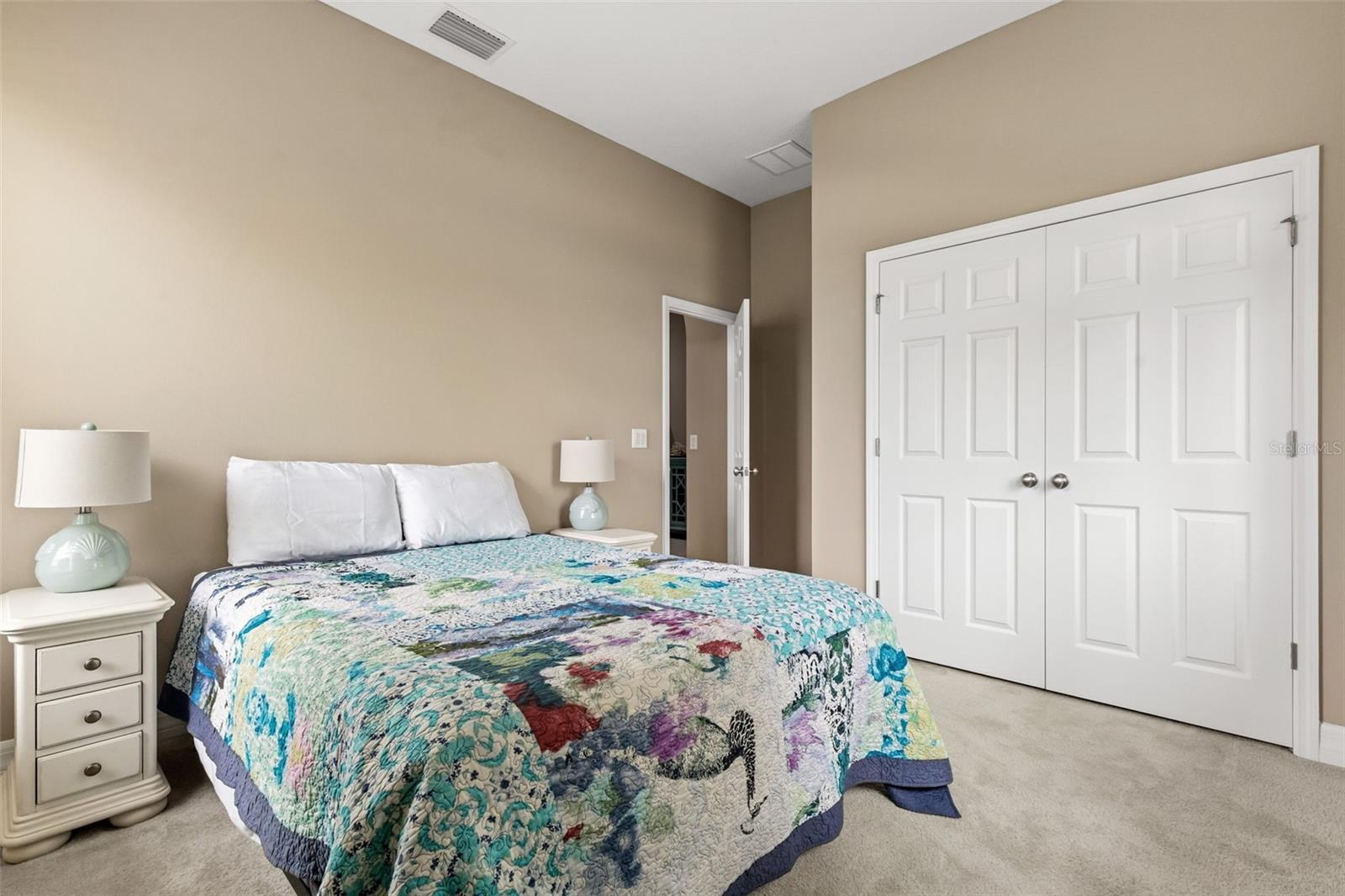 MEADOW POINTE IV PARCEL AA - Residential
