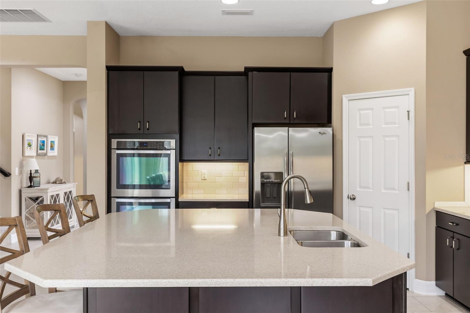 MEADOW POINTE IV PARCEL AA - Residential