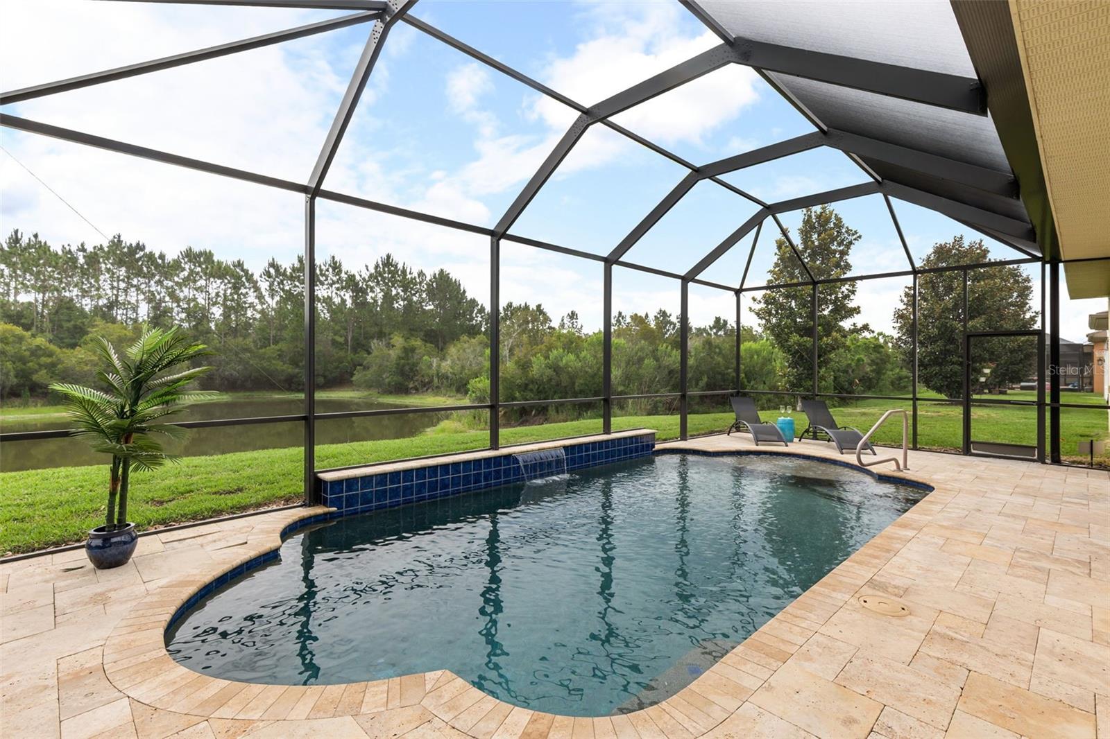 MEADOW POINTE IV PARCEL AA - Residential