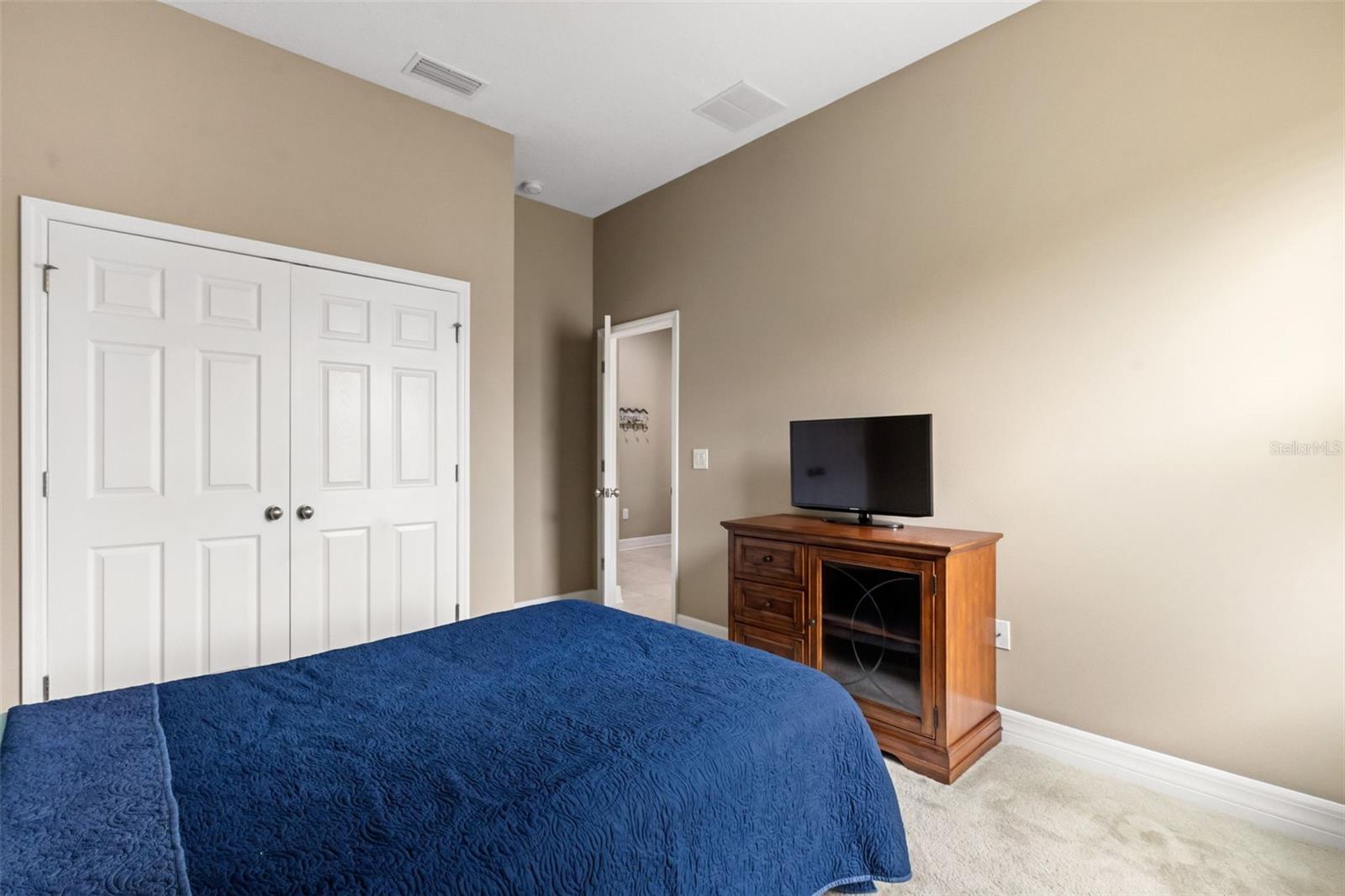MEADOW POINTE IV PARCEL AA - Residential
