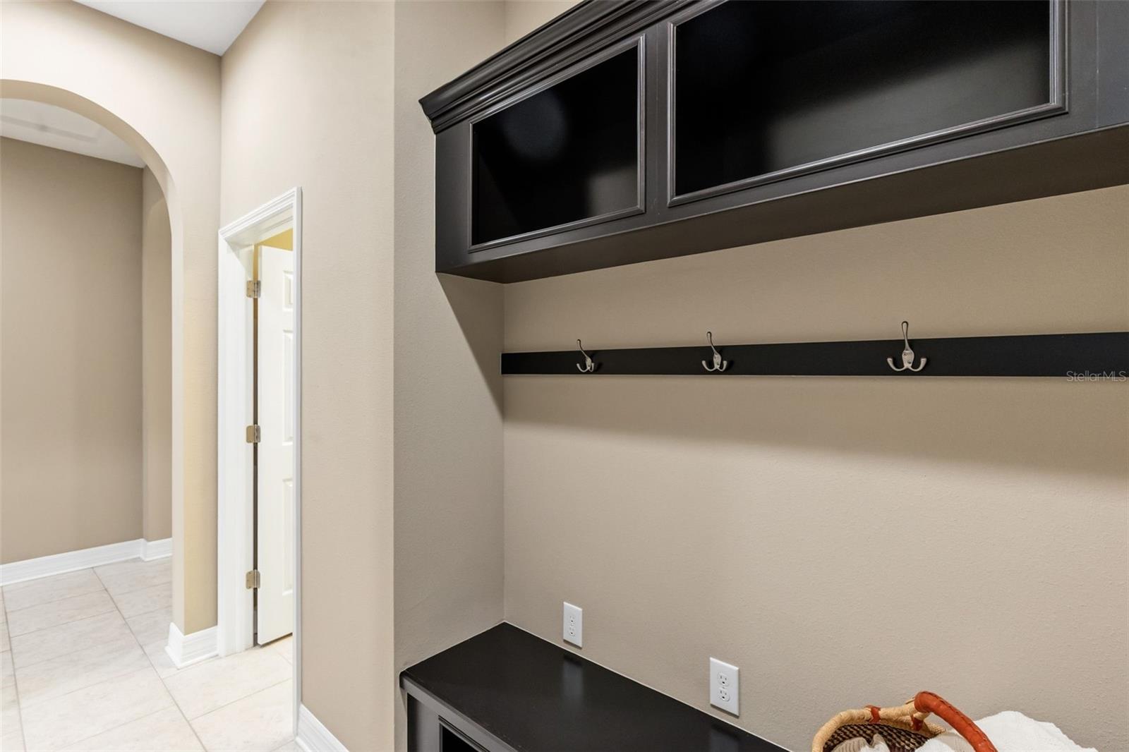 MEADOW POINTE IV PARCEL AA - Residential
