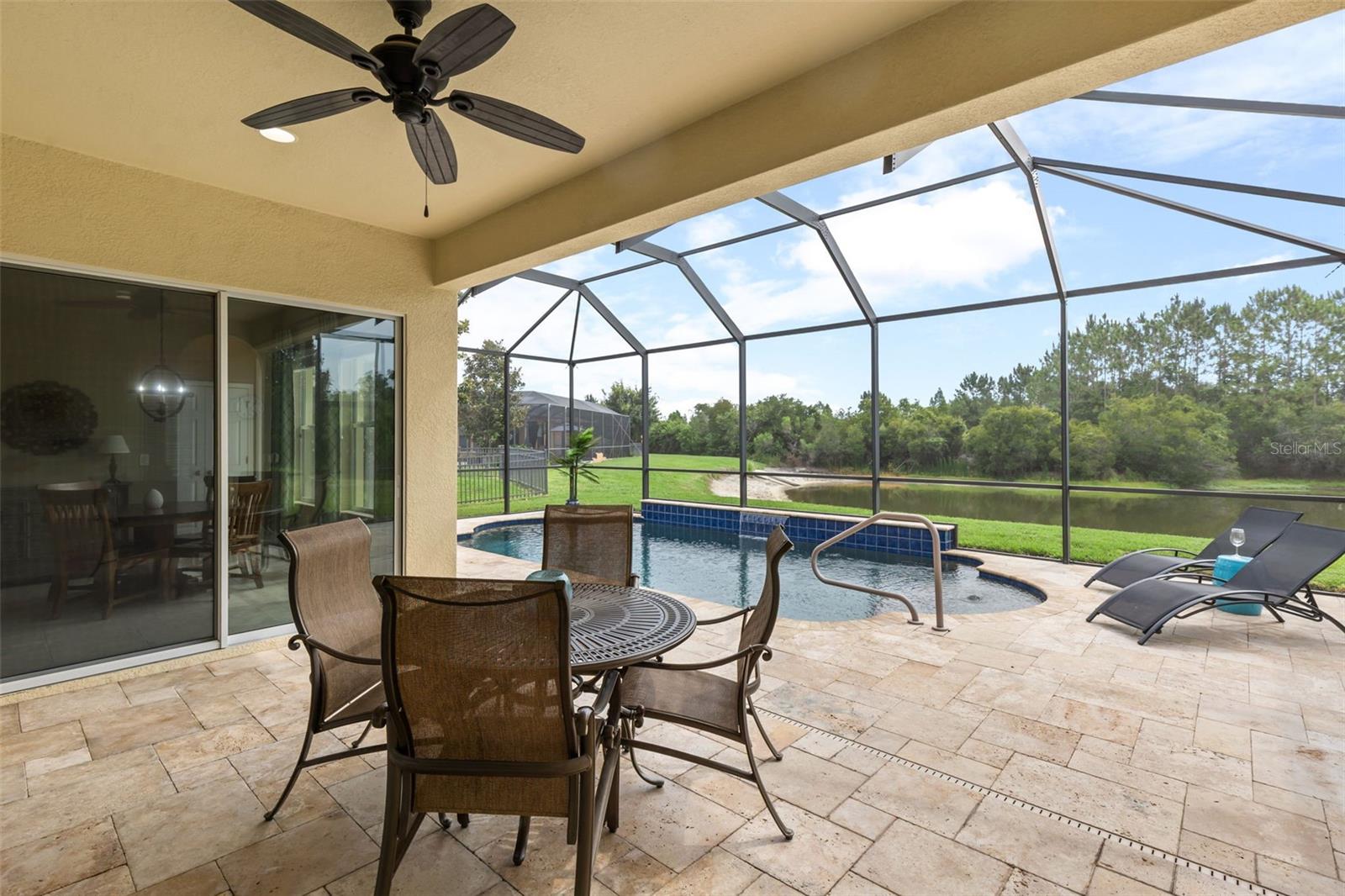 MEADOW POINTE IV PARCEL AA - Residential