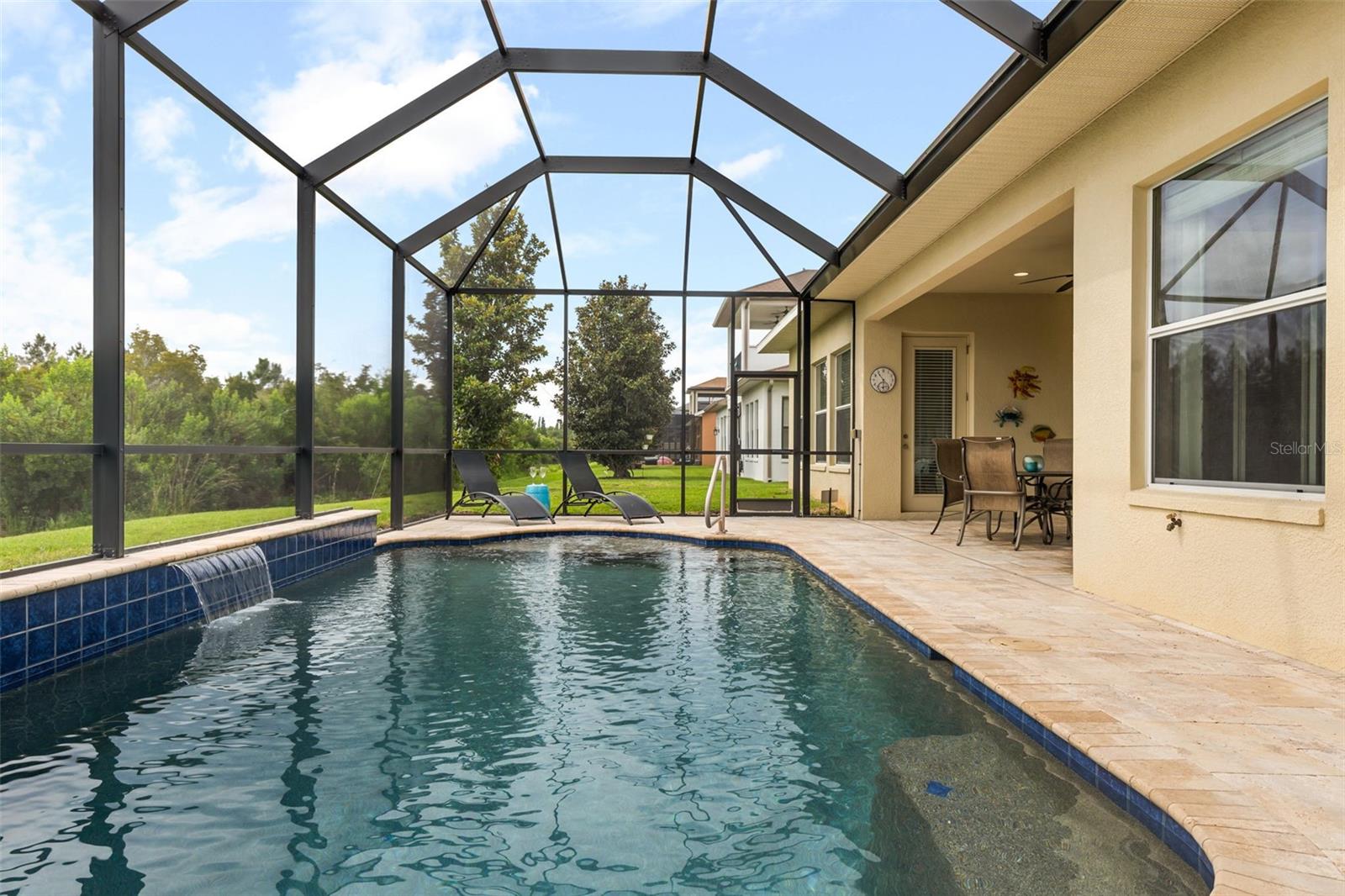 MEADOW POINTE IV PARCEL AA - Residential