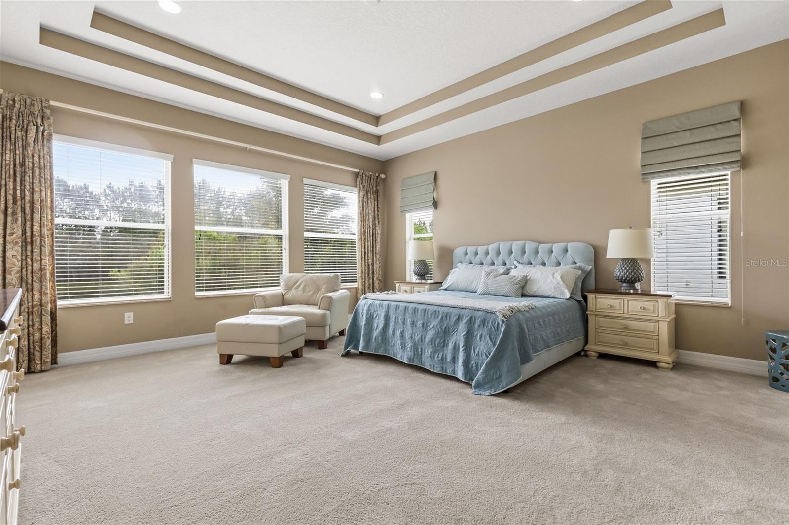 MEADOW POINTE IV PARCEL AA - Residential