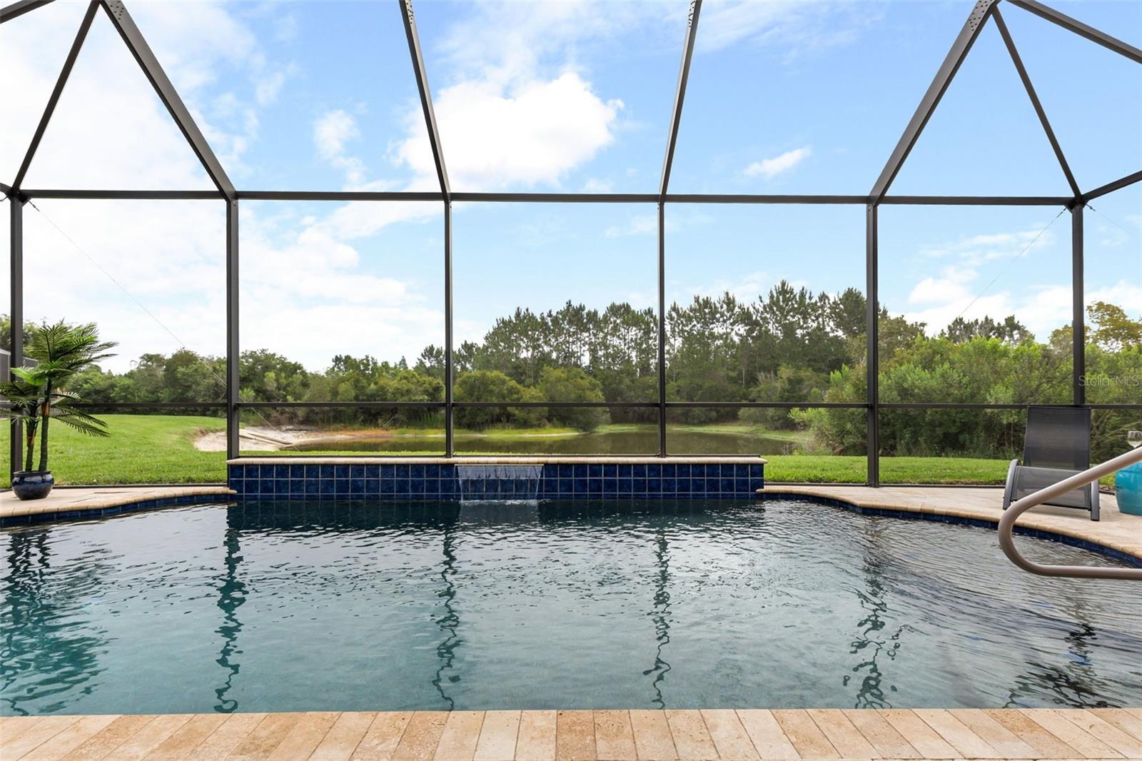 MEADOW POINTE IV PARCEL AA - Residential