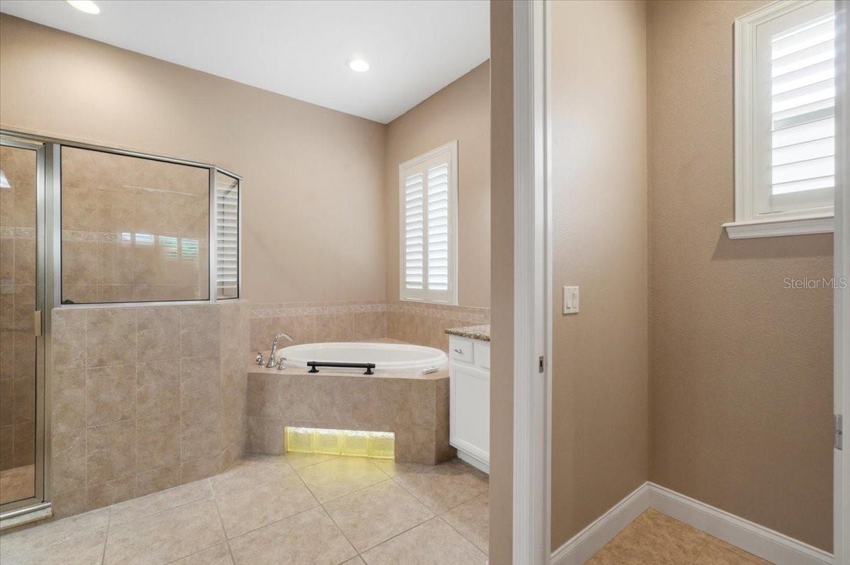 CHRISTINA CHASE - Residential