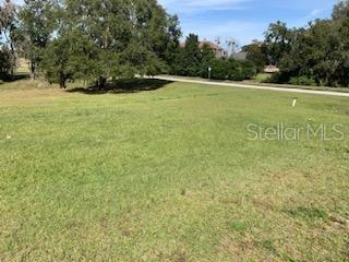 Grand Location in the private Gated Estates of Lake Jovita. This 1.43 acre lot is located in one of the most stunning resort-style communities in Pasco County. This 1.43 acre, on a cul-de-sac. Near the lake. Bring your own builder and Build your dream estate home. Included amenities for Lake Jovita are: 24-hour guarded gate, Junior Olympic size pool, community park, playground, and dog park. For an additional price there is a membership that will allow access to both 18-hole golf courses, The North and The South, each course is vastly different and large drive range and area for putting, Clay tennis courts, pickleball, Upgraded fitness center, and a luxurious clubhouse. Survey available. Call today for a private showing.