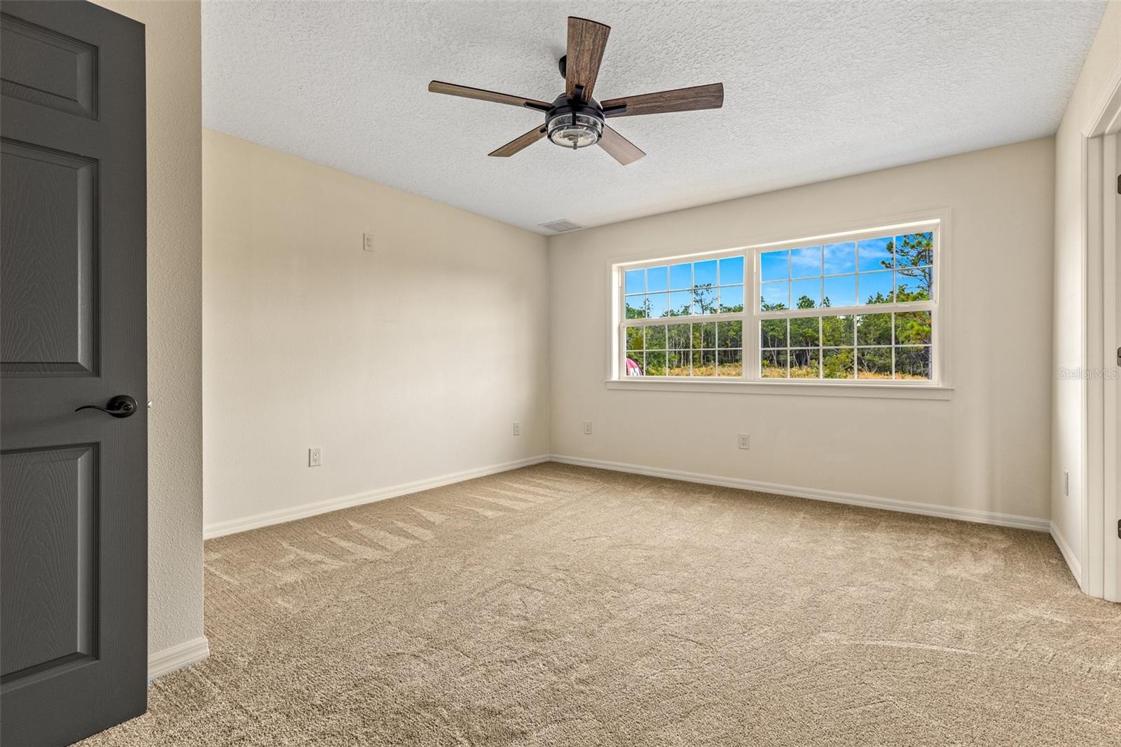 WESTCHASE PH I - Residential