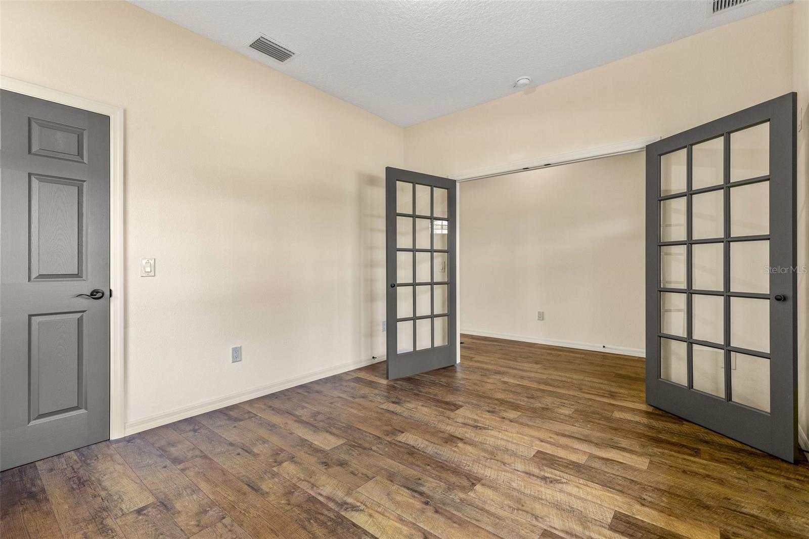 WESTCHASE PH I - Residential