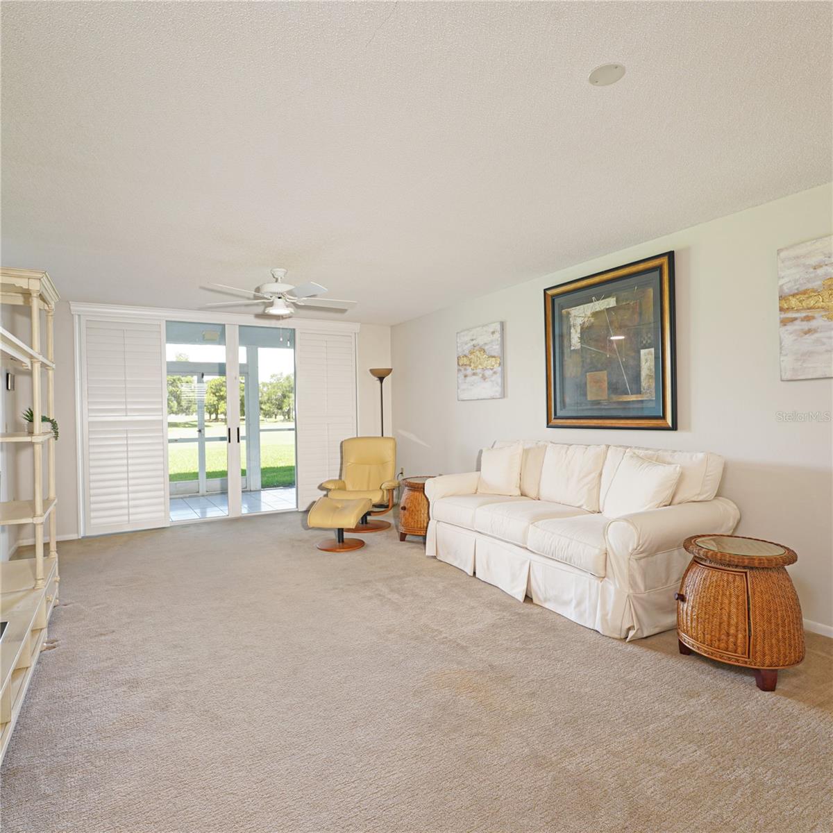 THE LINKS AT PINEBROOK PH III - Residential