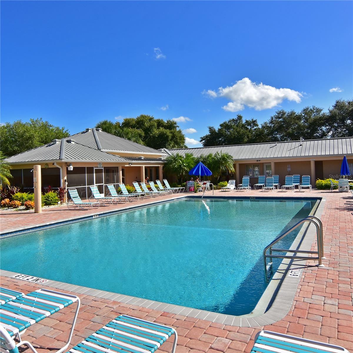 THE LINKS AT PINEBROOK PH III - Residential