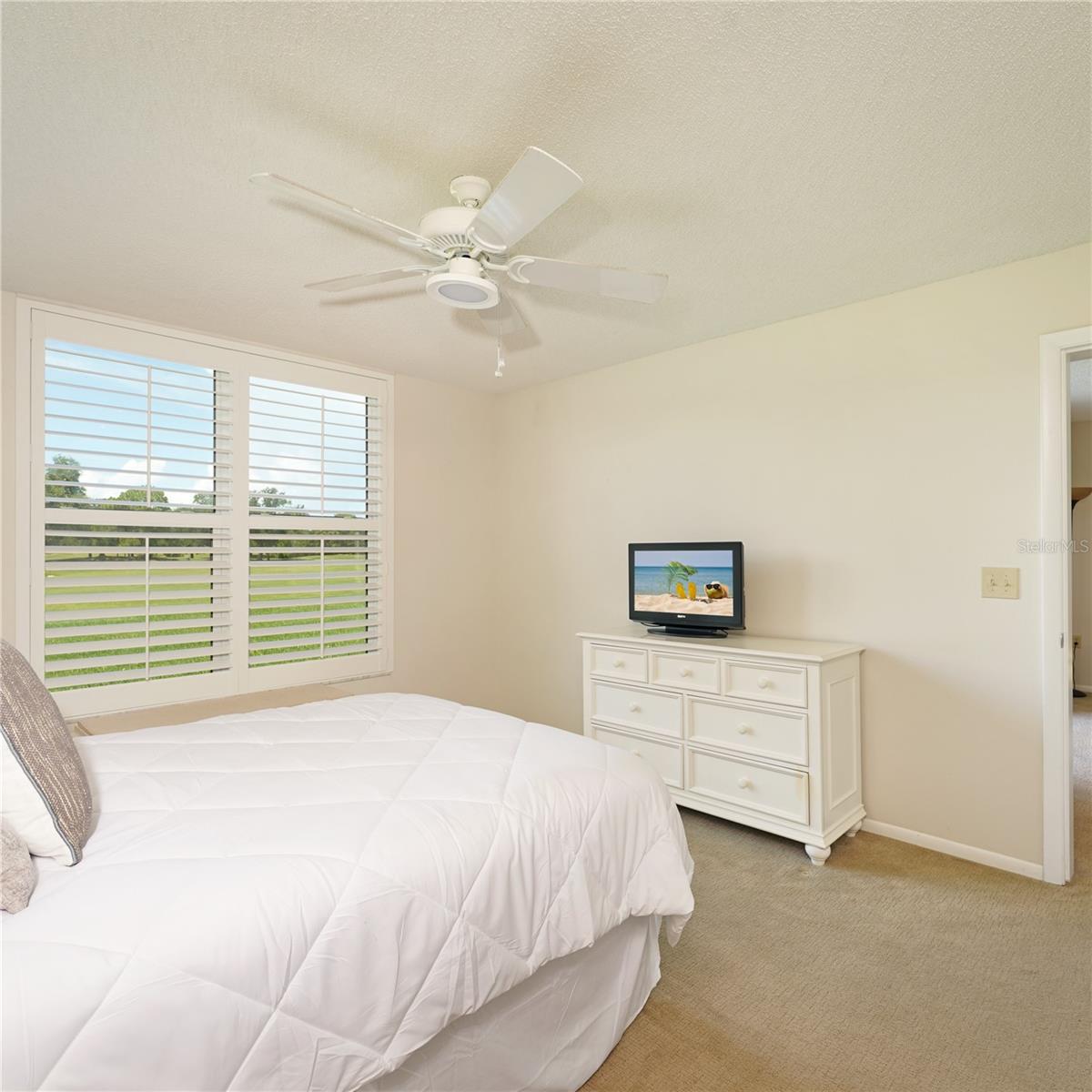 THE LINKS AT PINEBROOK PH III - Residential