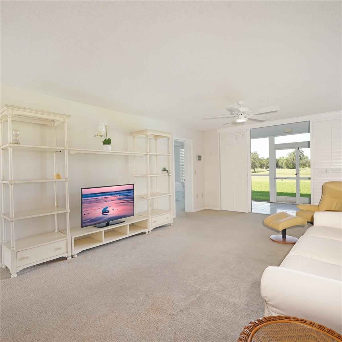 THE LINKS AT PINEBROOK PH III - Residential