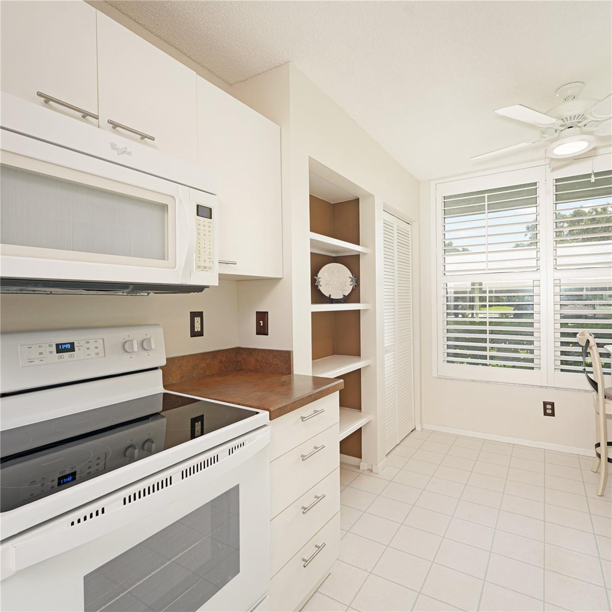 THE LINKS AT PINEBROOK PH III - Residential