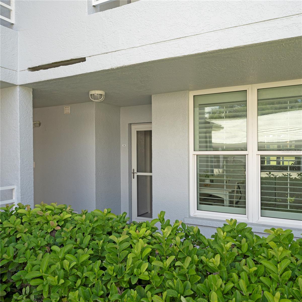 THE LINKS AT PINEBROOK PH III - Residential