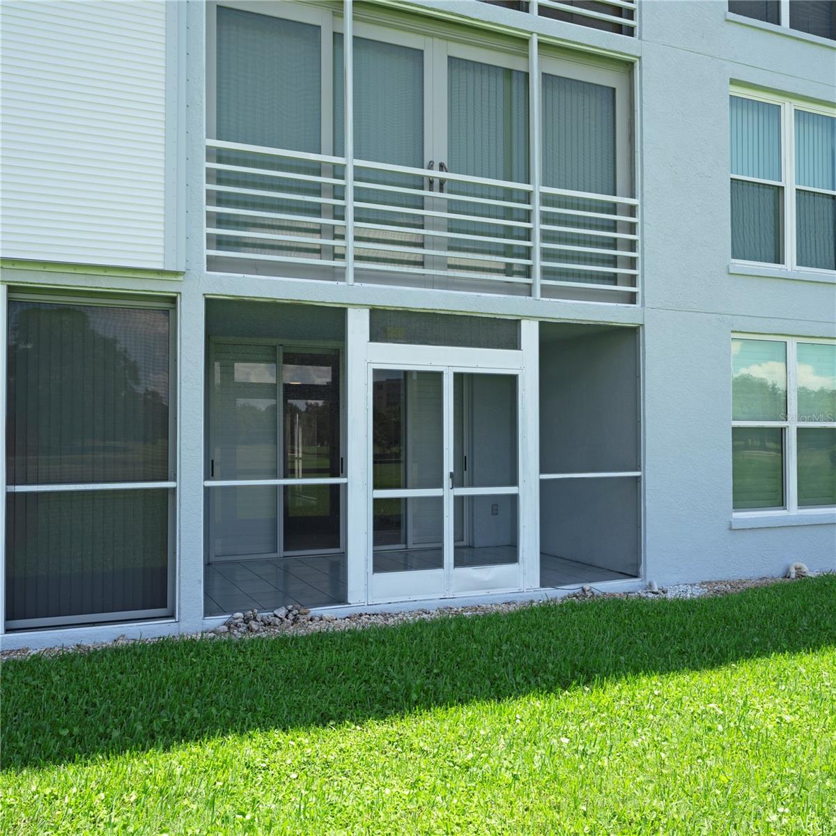 THE LINKS AT PINEBROOK PH III - Residential