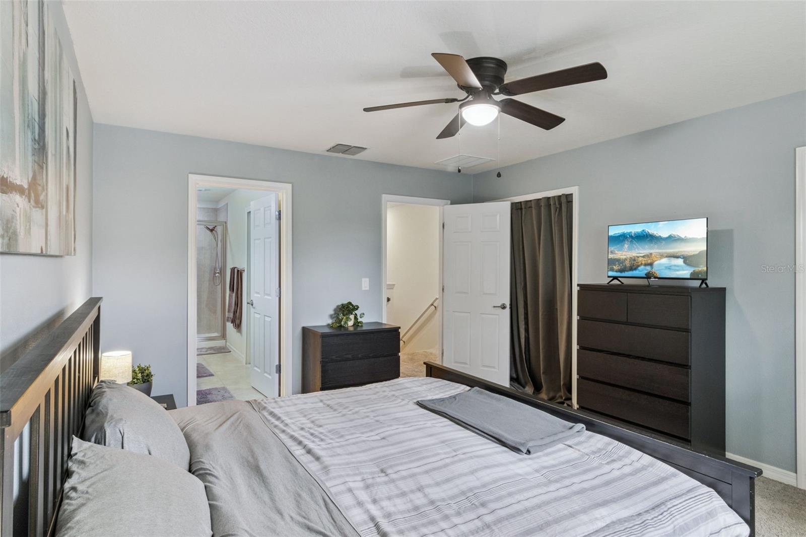 REGO PALMS - Residential