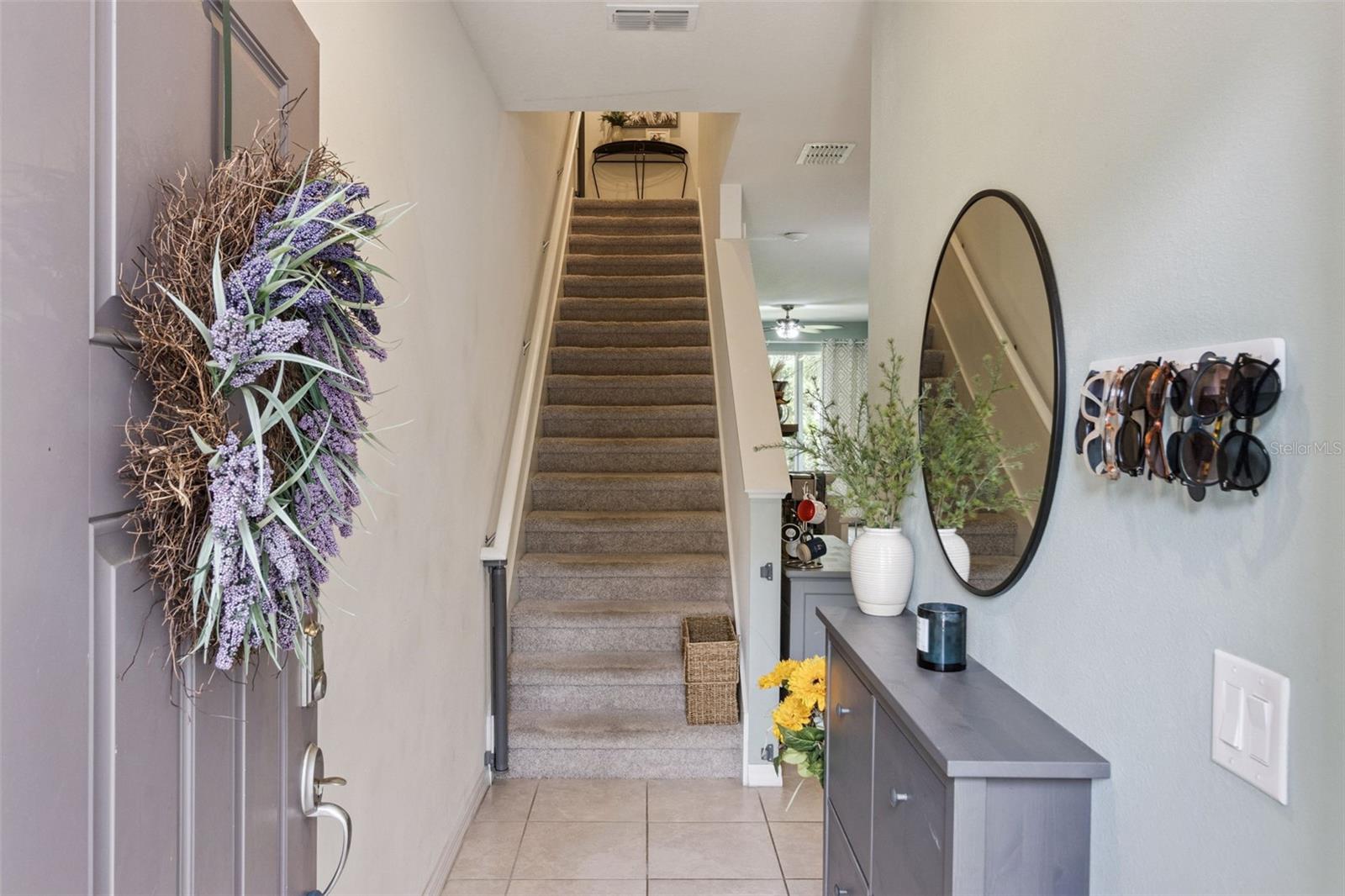 REGO PALMS - Residential