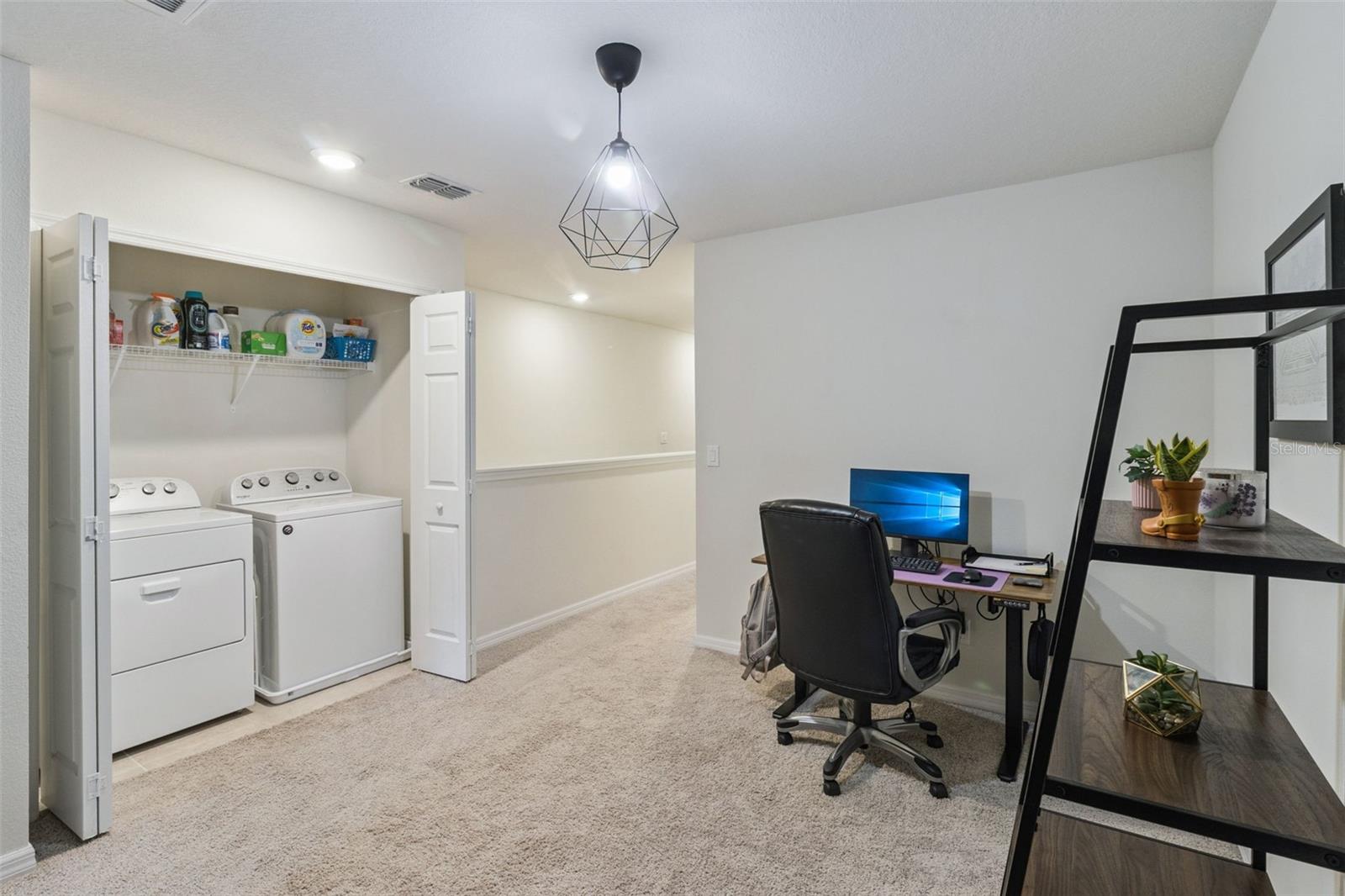 REGO PALMS - Residential
