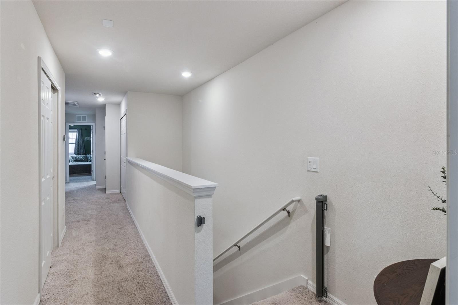 REGO PALMS - Residential
