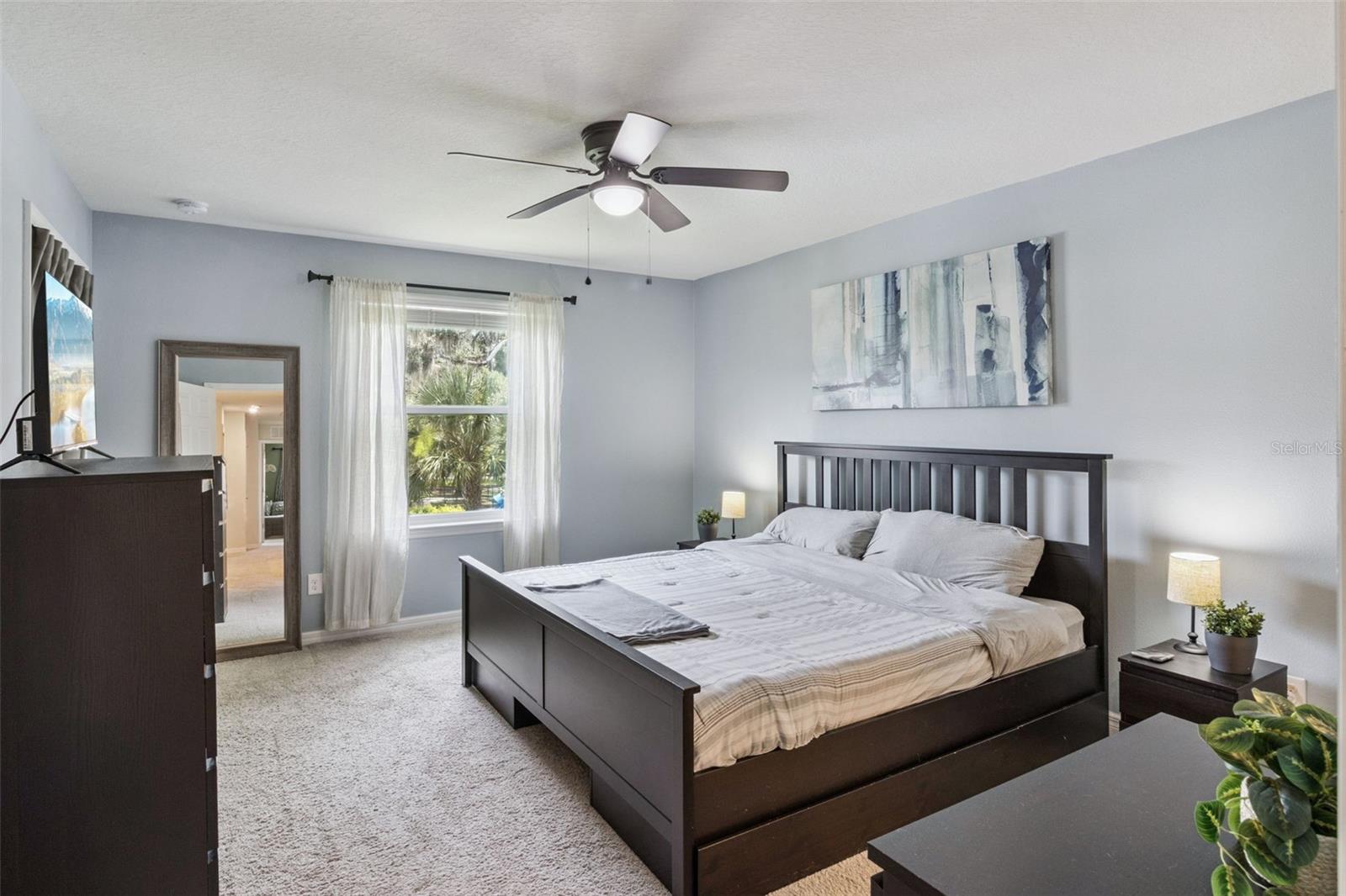 REGO PALMS - Residential