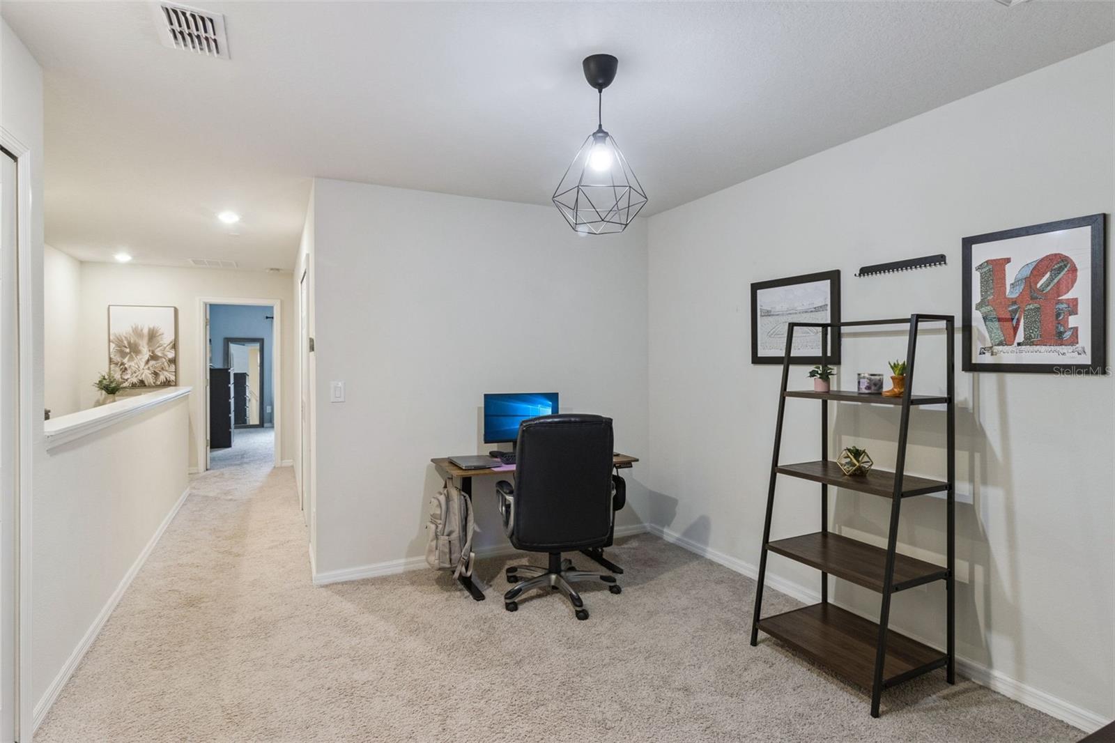 REGO PALMS - Residential