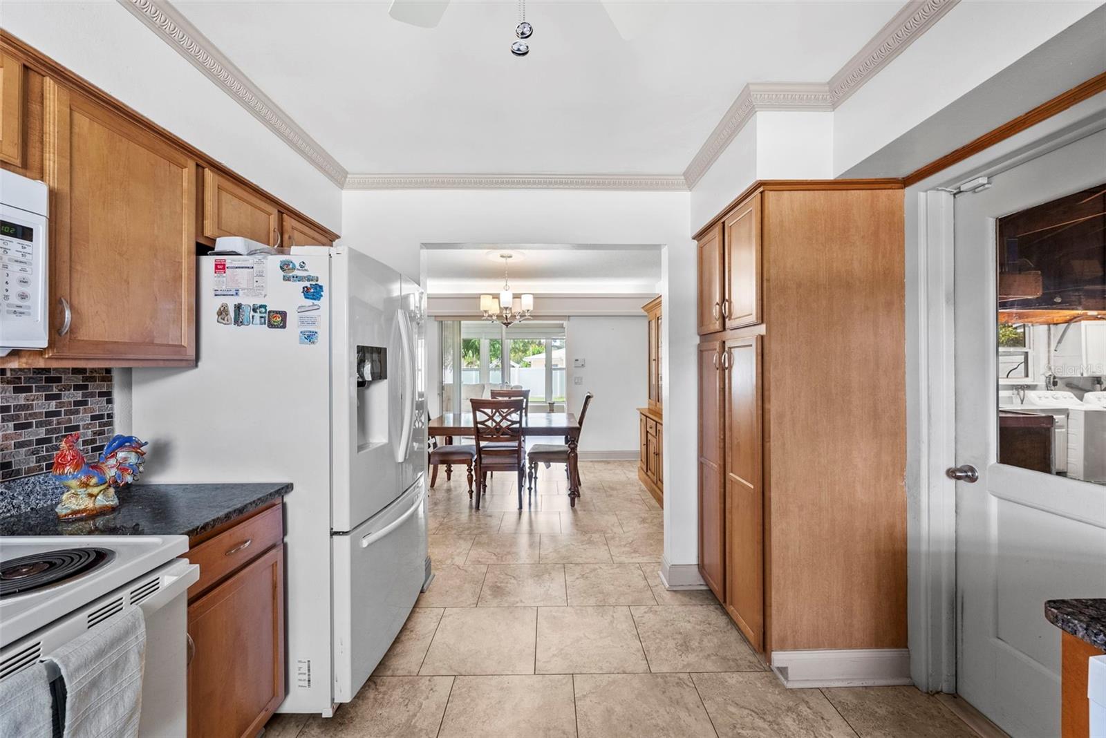 OAK LAKE ESTATES - Residential
