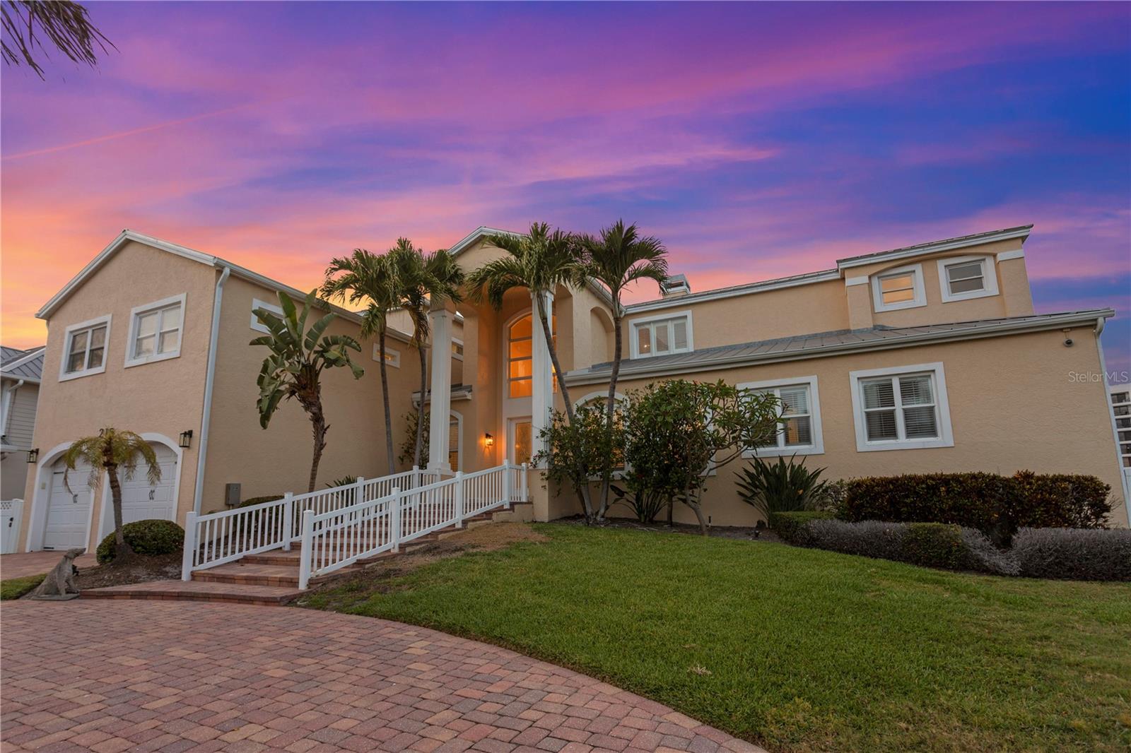 BILTMORE ISLES - Residential