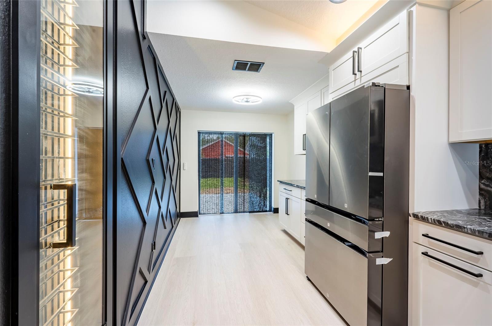 COVINGTON PARK PH 4A - Residential