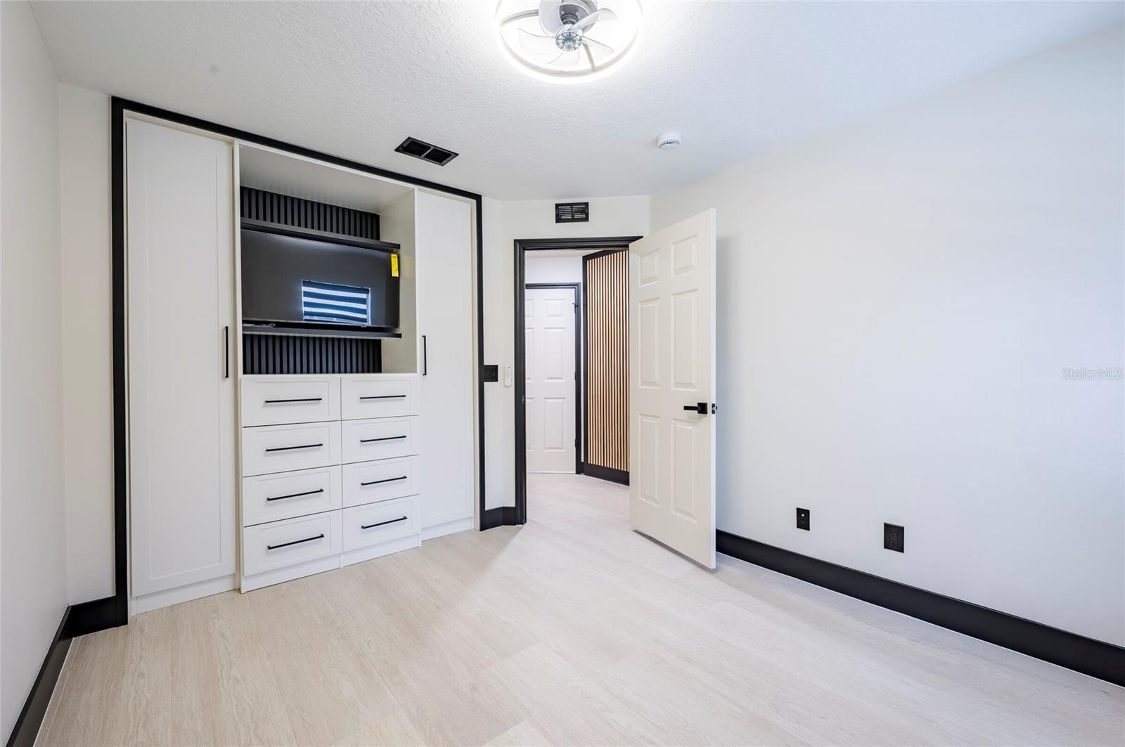 COVINGTON PARK PH 4A - Residential