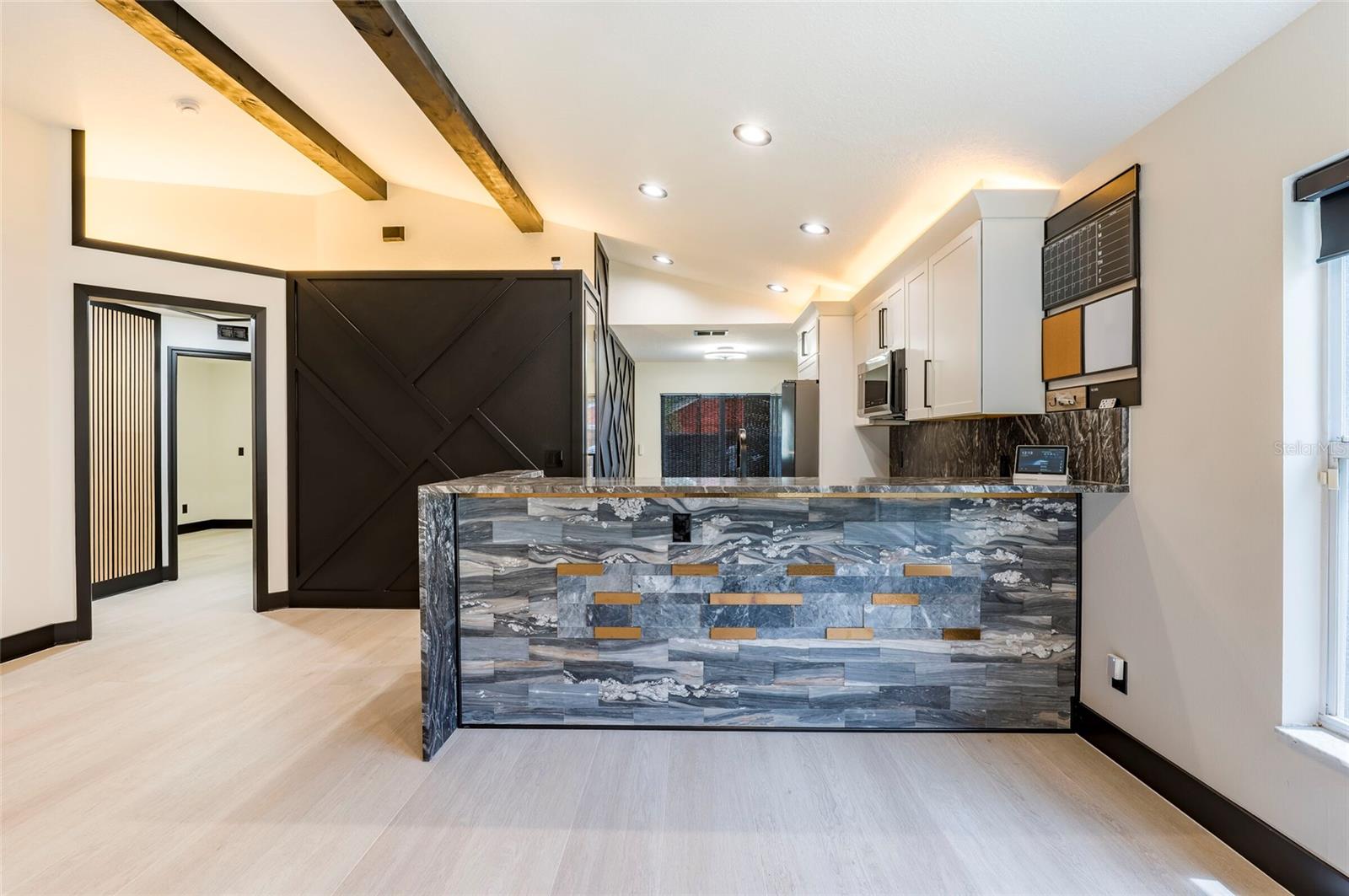 COVINGTON PARK PH 4A - Residential