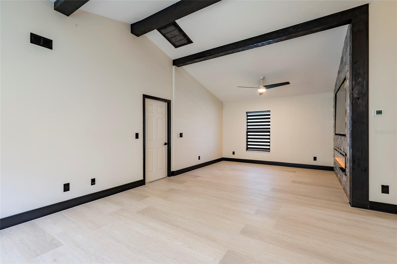COVINGTON PARK PH 4A - Residential
