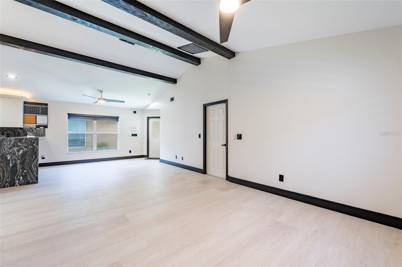 COVINGTON PARK PH 4A - Residential