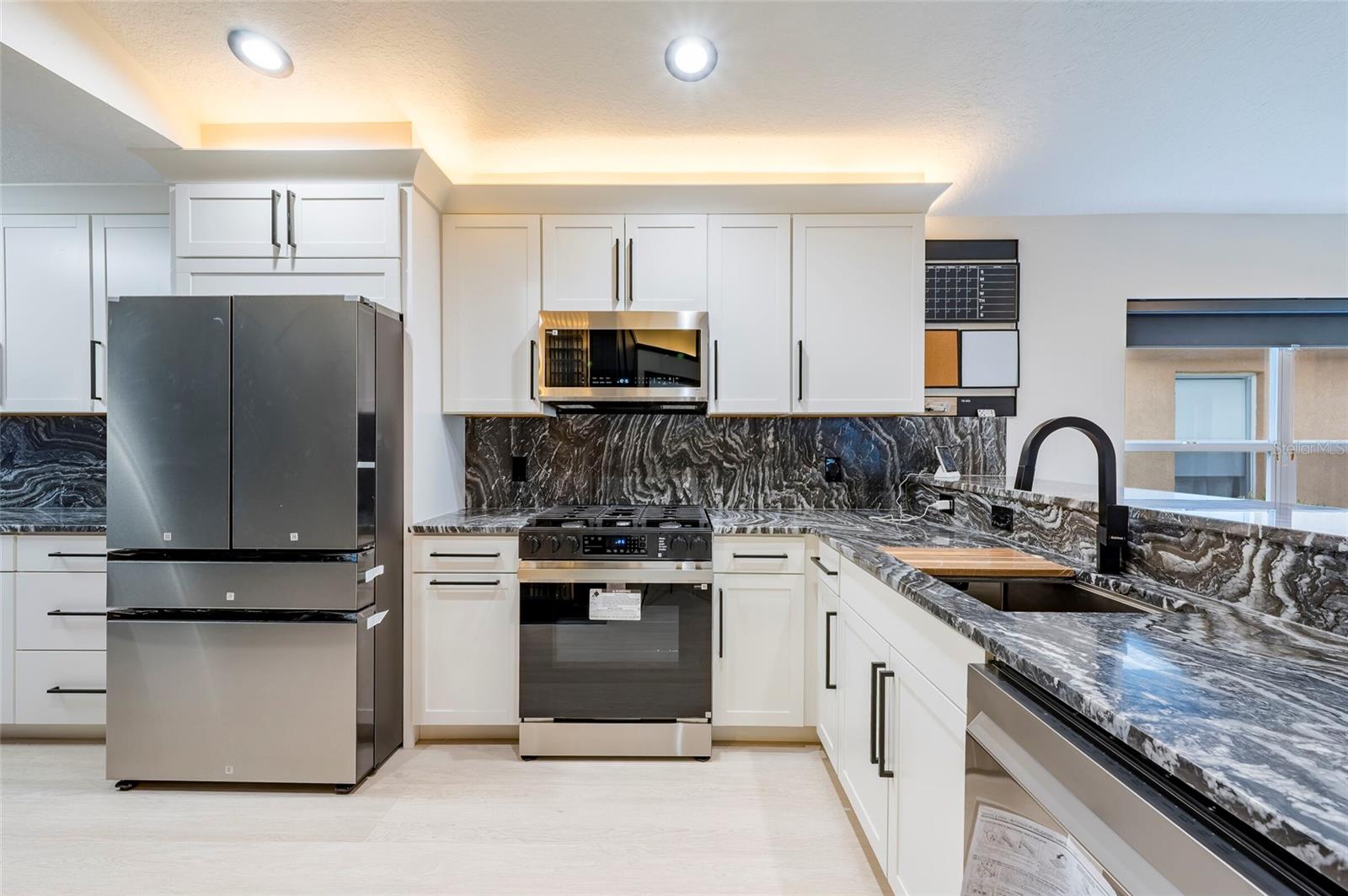COVINGTON PARK PH 4A - Residential