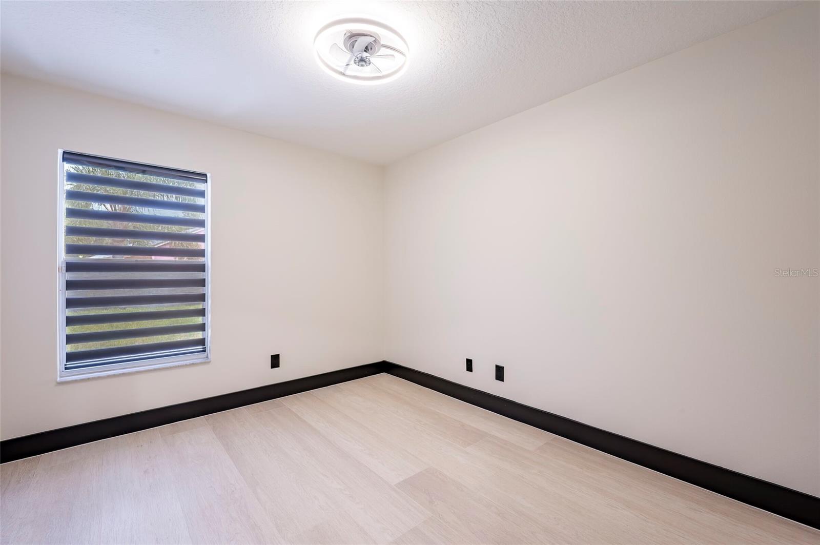 COVINGTON PARK PH 4A - Residential