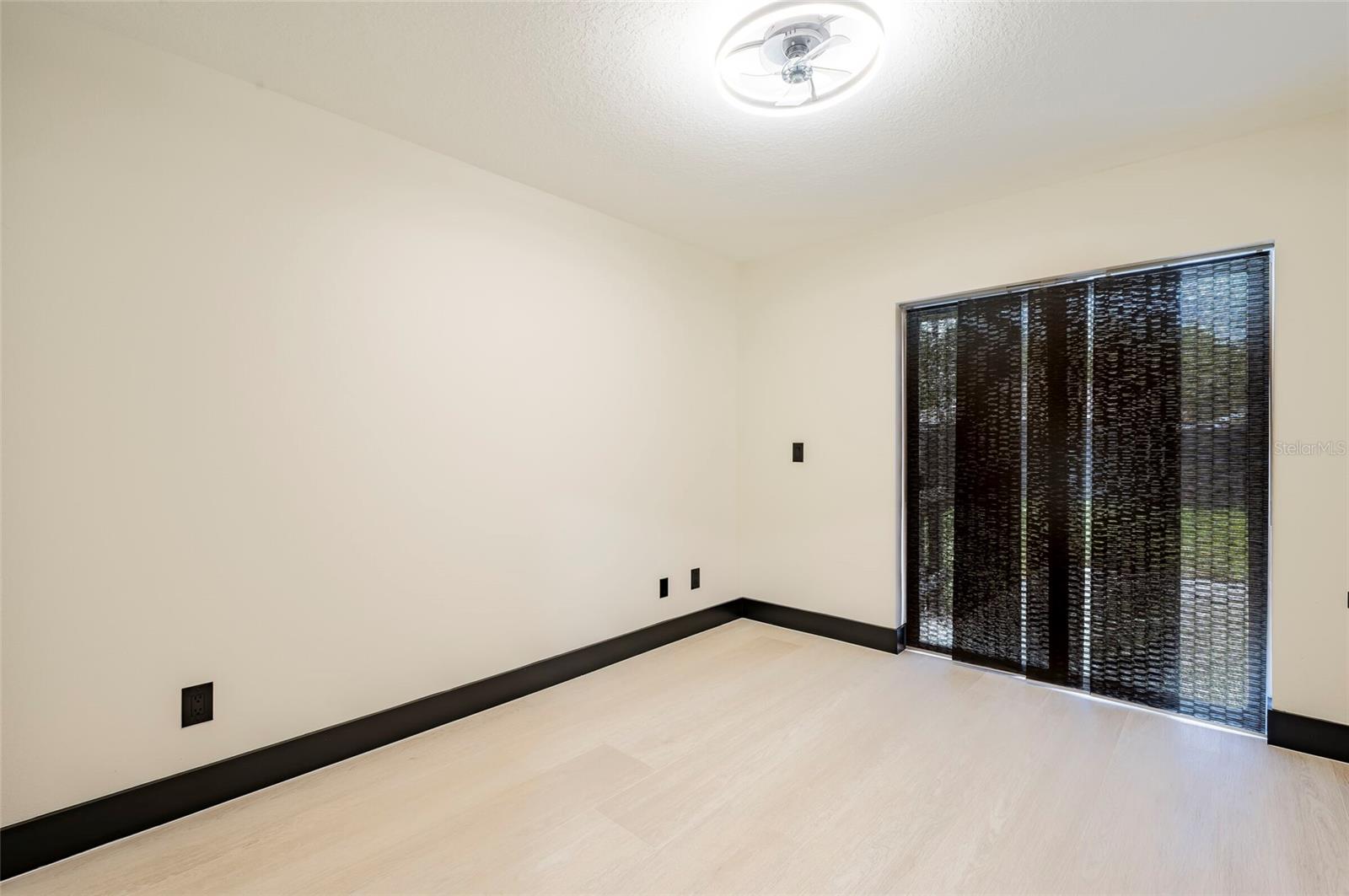 COVINGTON PARK PH 4A - Residential