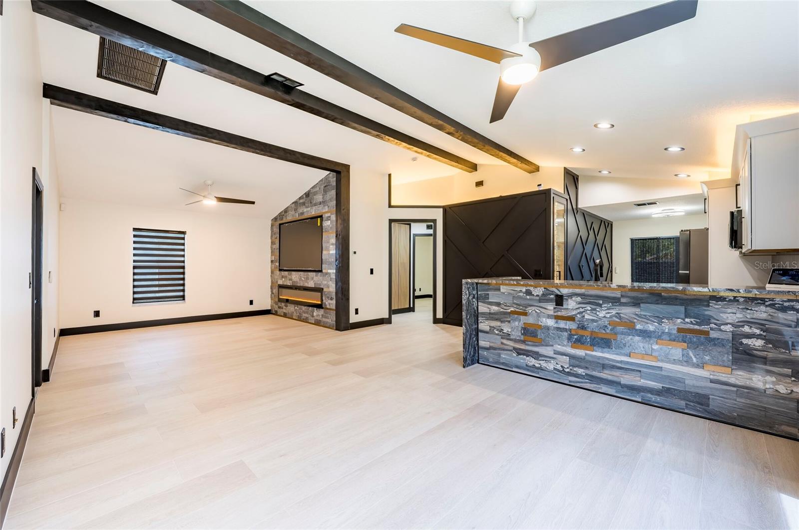COVINGTON PARK PH 4A - Residential